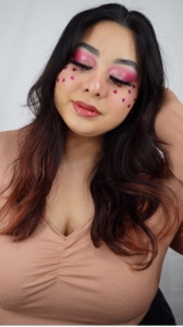 Tutoriales De Maquillaje 