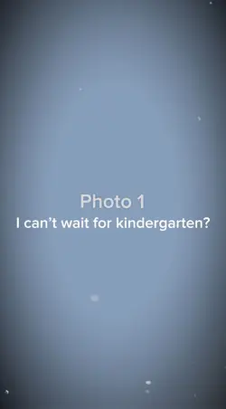 Back to schoolglowup