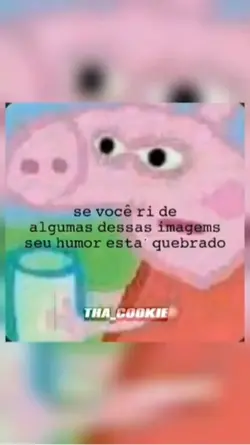 Tente não rir