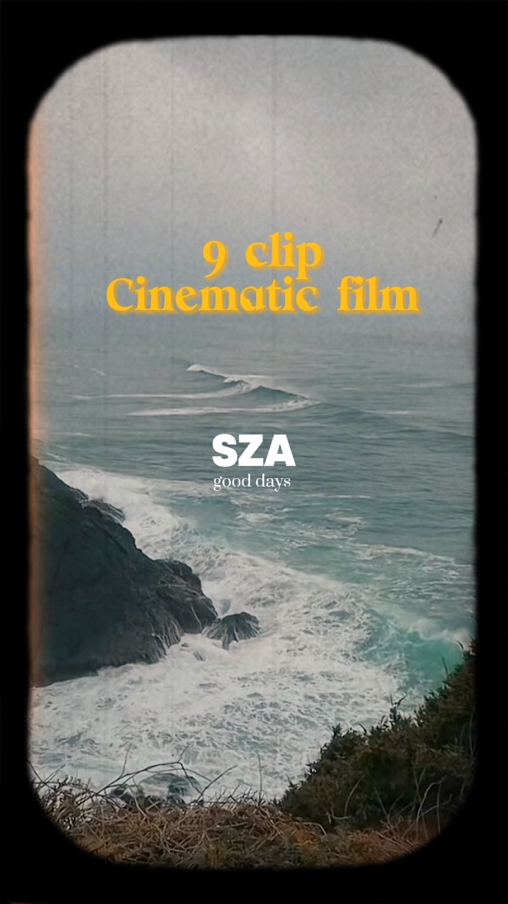 Estética cinematográfica 