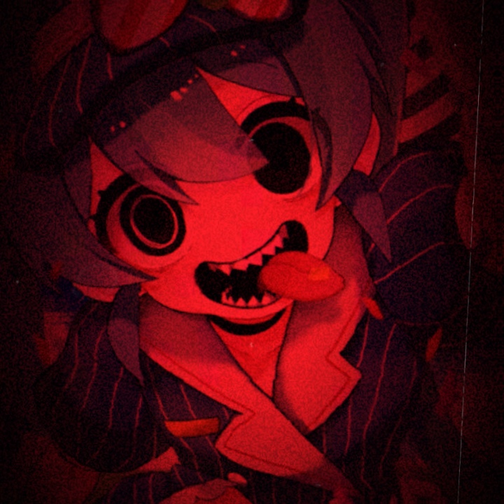 Mesmerized Miku Edit