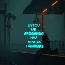 NUMB de XXXTENTACION