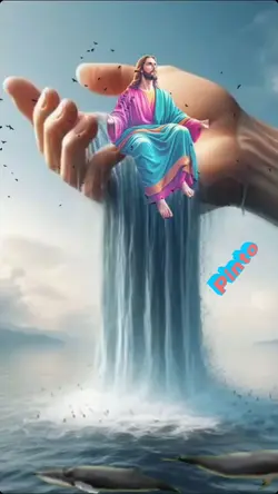 blessthelord