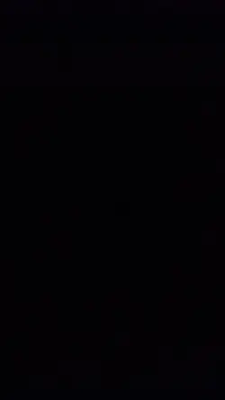 the weekend = on top