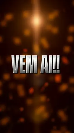 vem ai