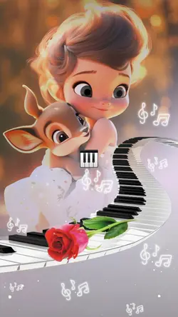 Piano Music