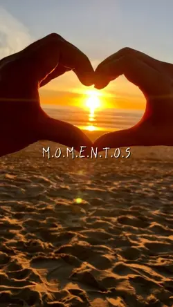 Momentos