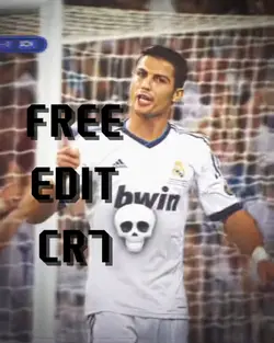 El Clássico 