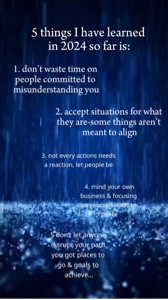 Motivational Quotes