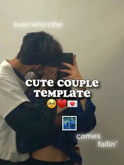 Sky comes fallin’🌃♥️