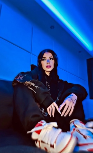 Cover Picture