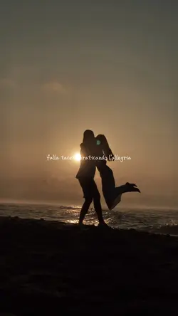 mormora la gente 💭