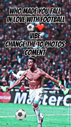 Cr7 goat 🐐 