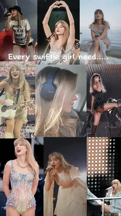 Swifties and livies