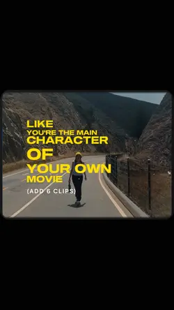 go out, take more 📸