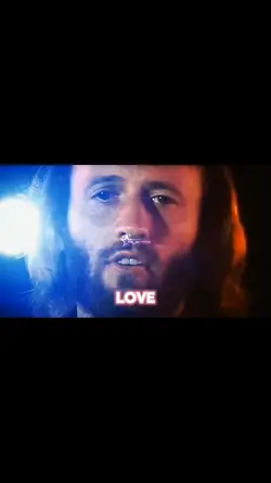 how s deep your love