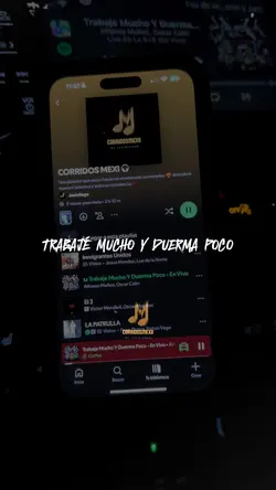 CORRIDOSMEXII