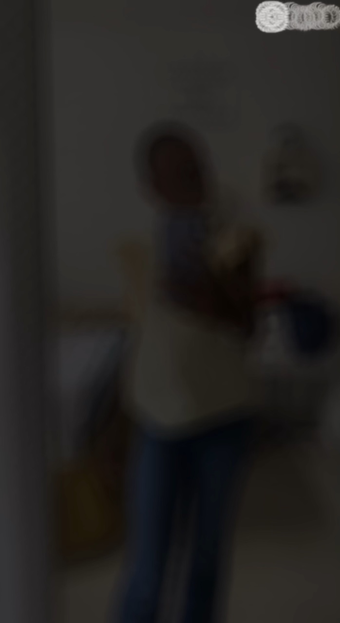 Modèle CapCut texte 