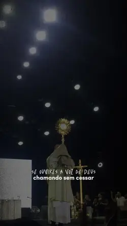 A Decisão é Tua|