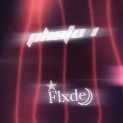 Inspired by inxky