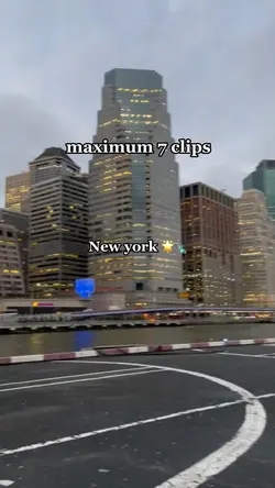 New york 🗽