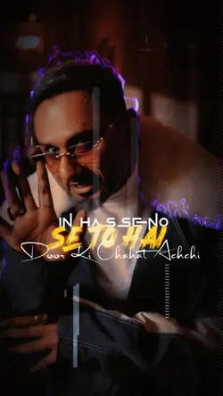 Bonita honey Singh