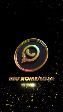 INTROWHATSAPP GOLD 🎁