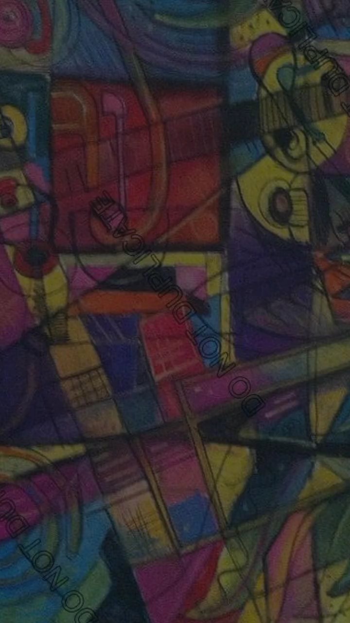 KUNSTGALERIE