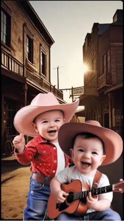 CCR