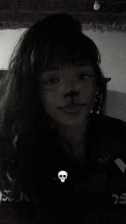 💀