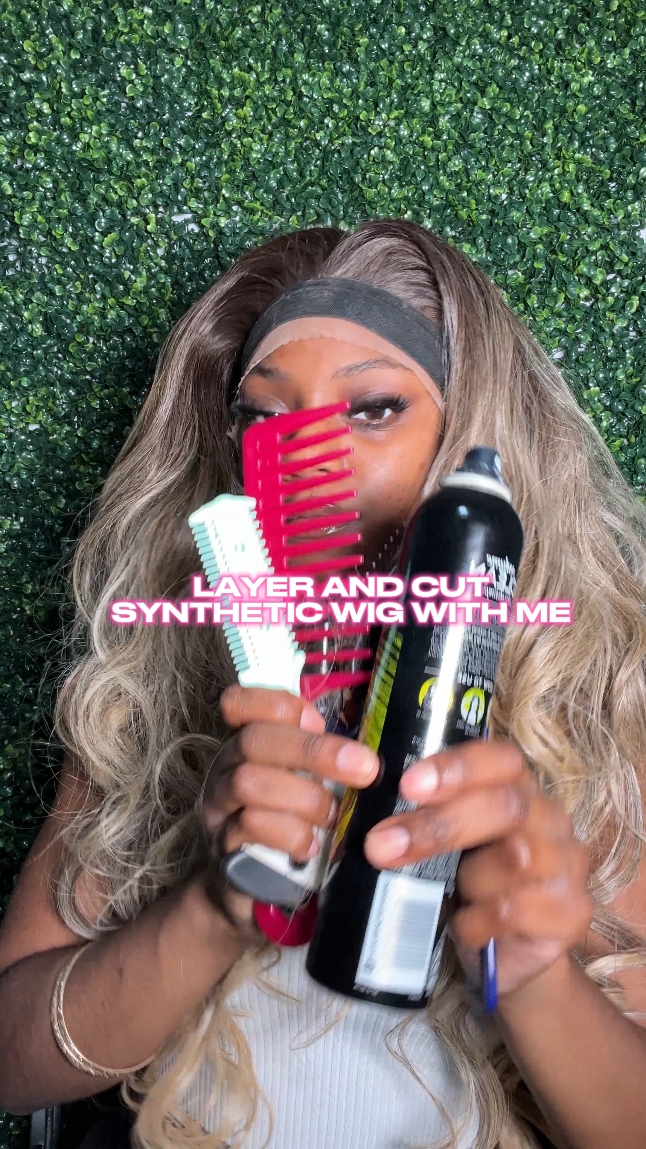 WIG INSTALL TEMPLATE