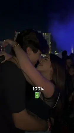 trend bateria casal