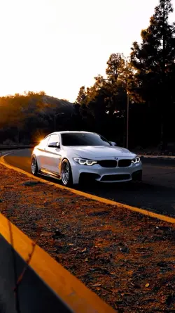 CAR EDIT