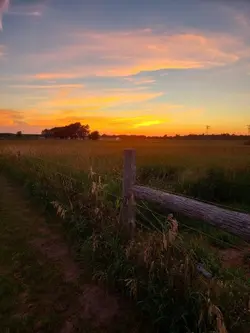 dirt road anthem