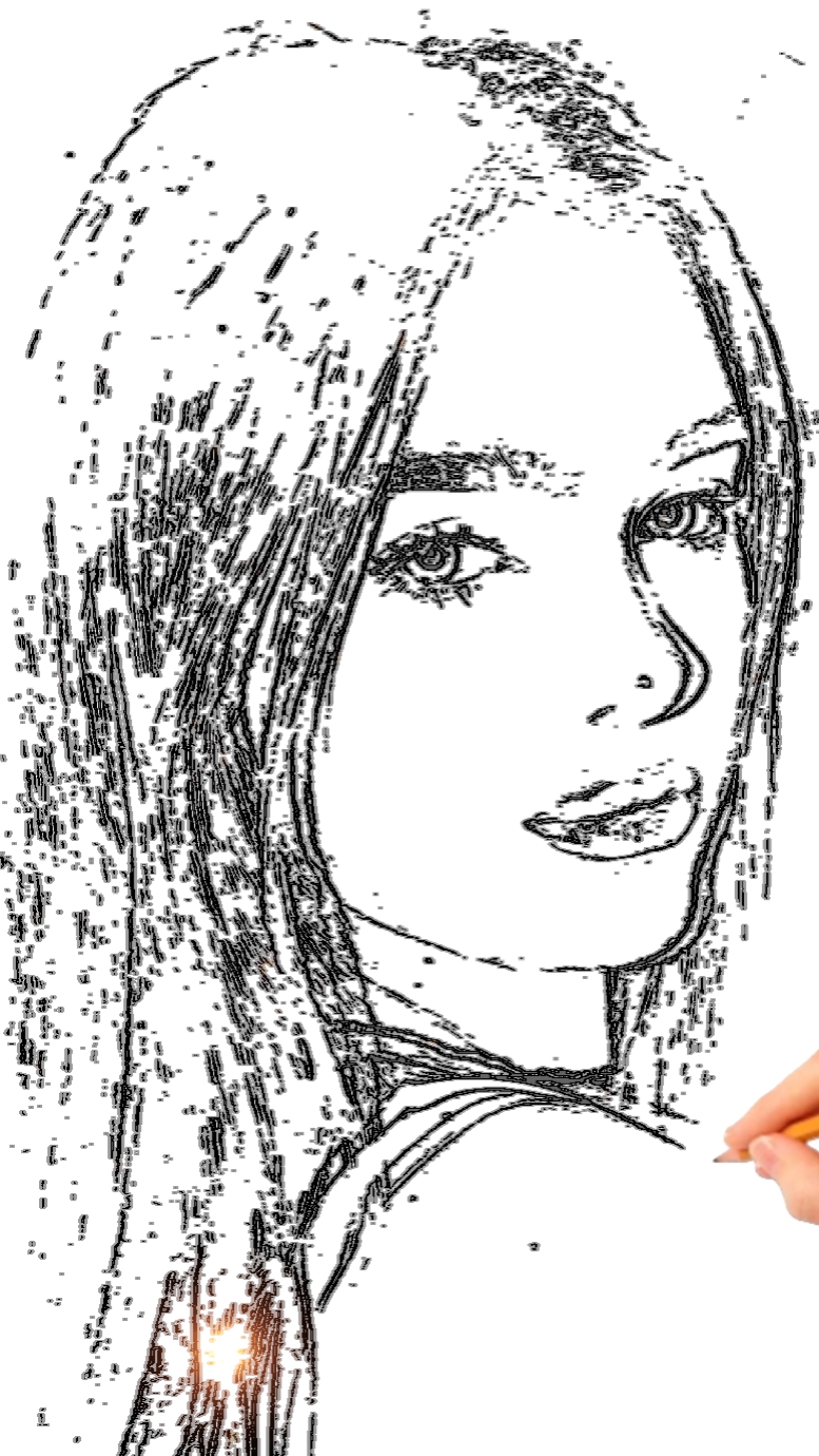 Sketsa