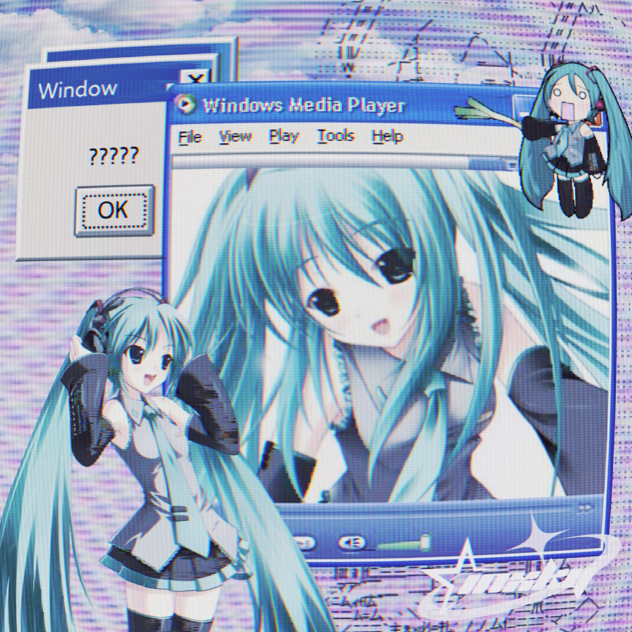Cover Picture