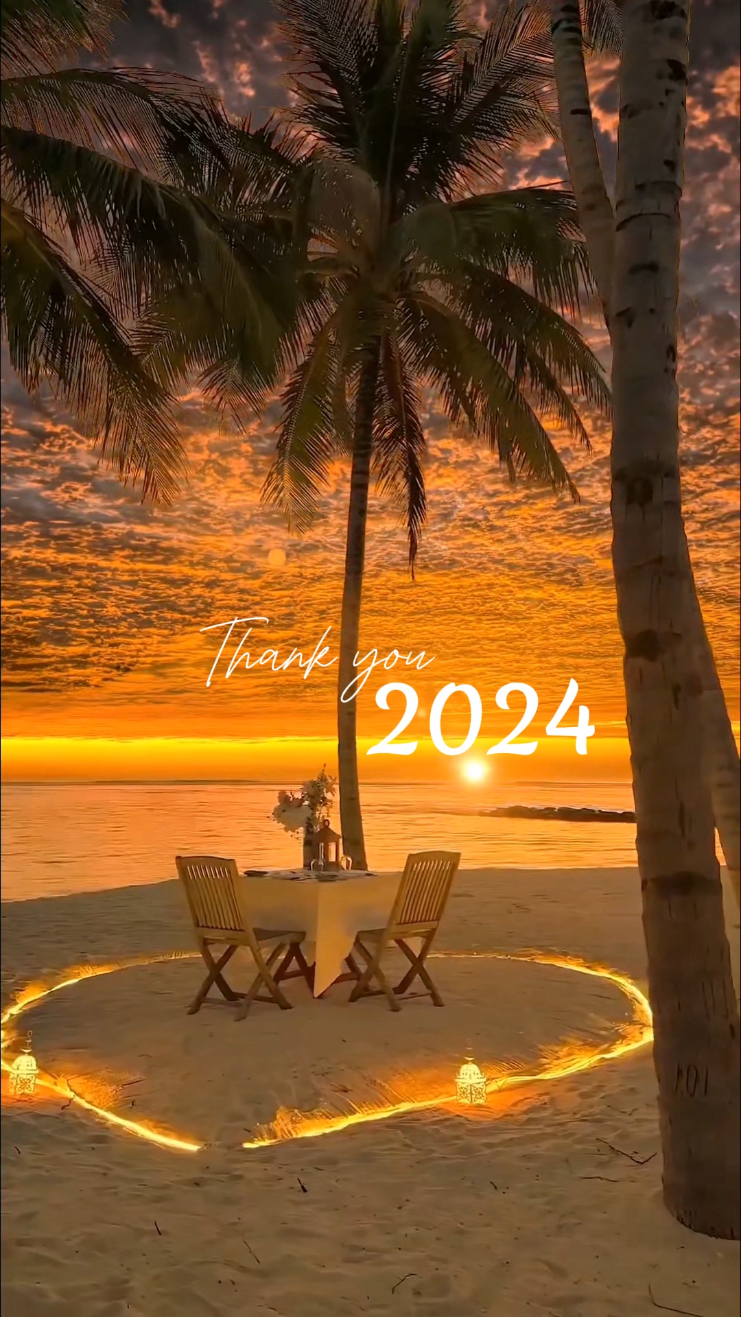 Thank you 2024