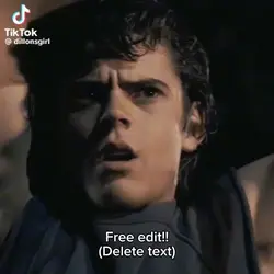 PONYBOY