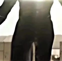 Free T’Challa edits