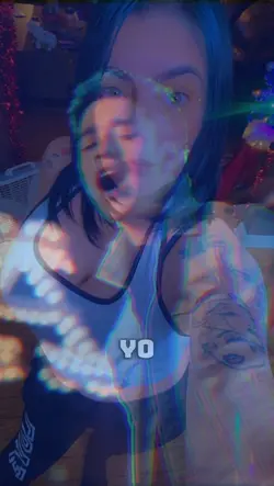 Lyrics