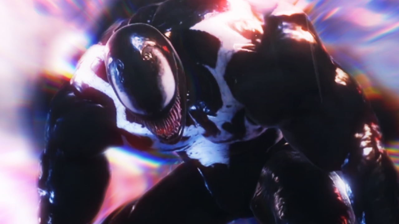 Syzo | veneno