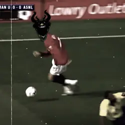 Free troll template😈