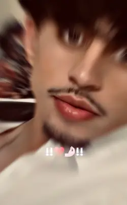 ﮼جانانهسترگی‌د‌قربان‌شم