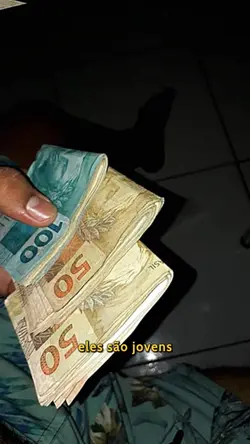 são chamados 