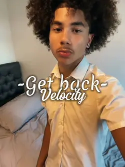 Get back