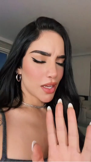 Moi encantas 😍 