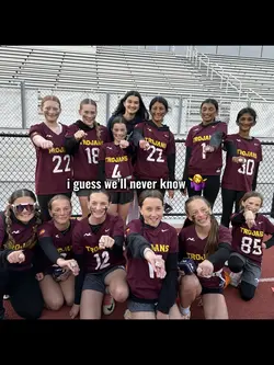 won the championship