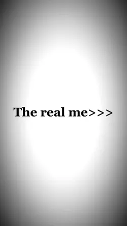 Real me