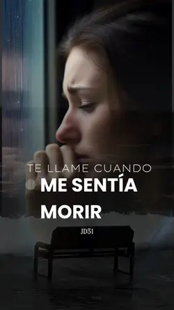 Reflexión Cristiana