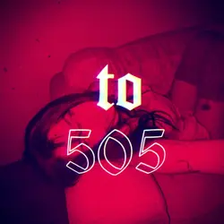 505